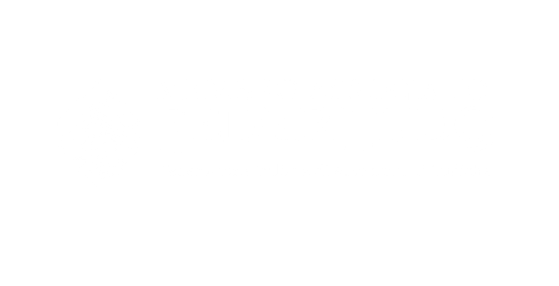 Progetto senza titolo (4)
