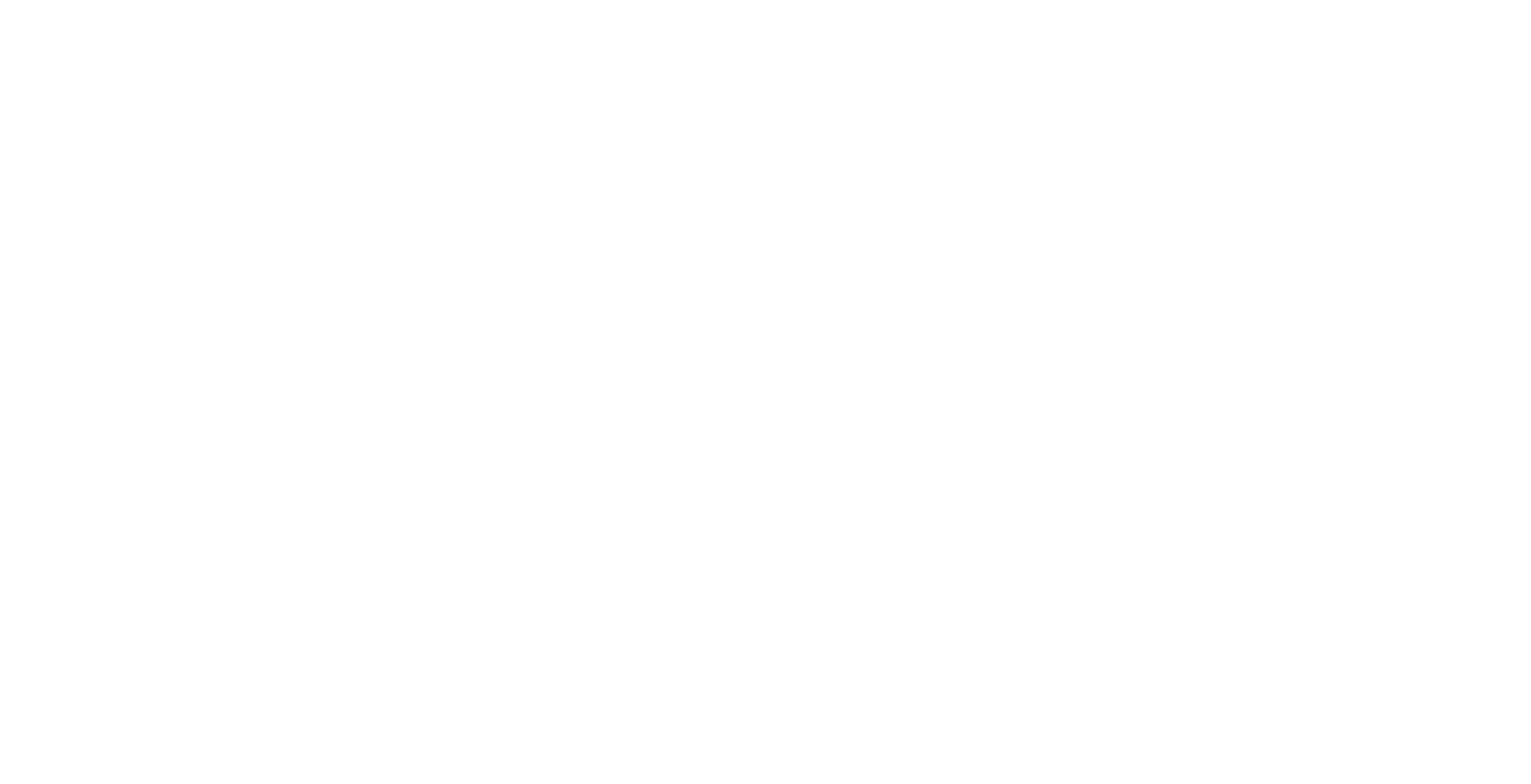 Progetto senza titolo (4)