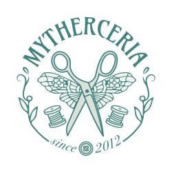 Mytherceria